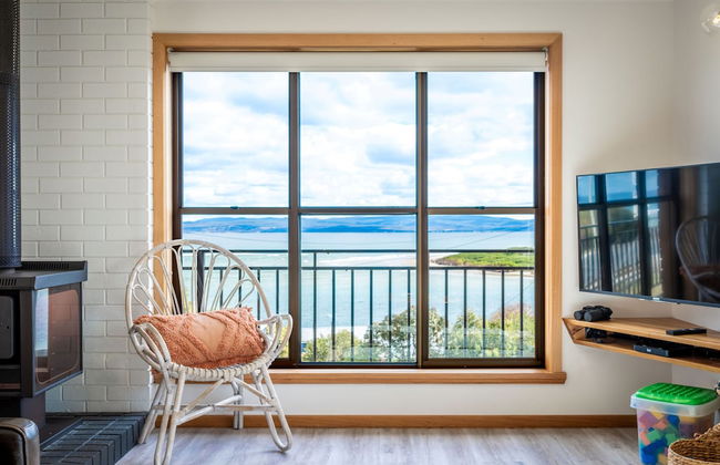 Granite Beach - Foto 34