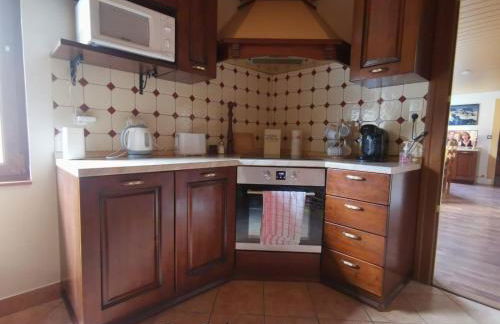 Appartements au bord de la rivière - Foto 76