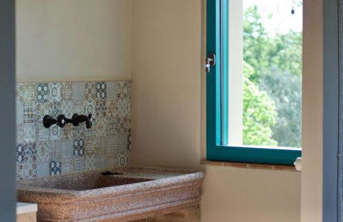 Agriturismo La Malcontenta e il Lupo - Foto 10