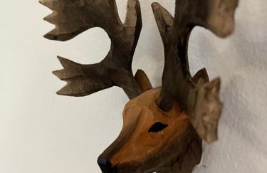 Ferienwohnung Seidl Wohnung Kontrabass - Foto 30