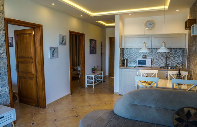 Apartments Bazar - Foto 39