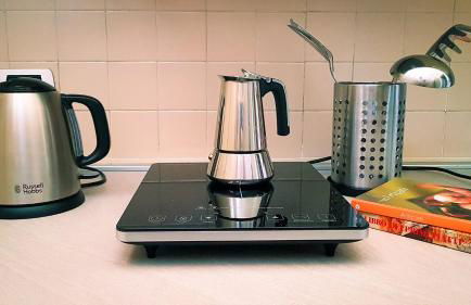 Breathtaking Penthouse City Life Sky Apartment-MiCo - Foto 20