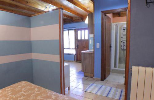 Apartamentos La Picota - Foto 34