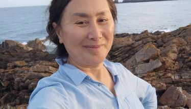 Luxury house - Foto 4