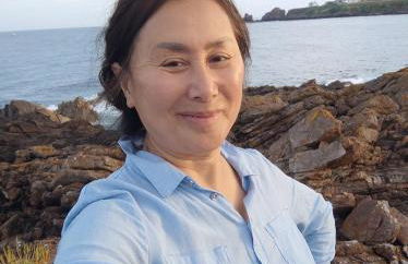 Luxury house - Photo 4