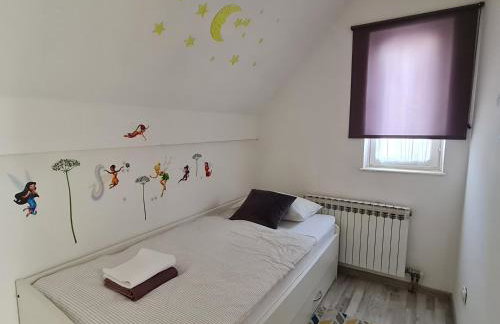 Kuća za odmor Hodak - Foto 19