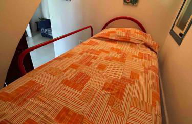 Casetta a Vulcano centralissima - Foto 19