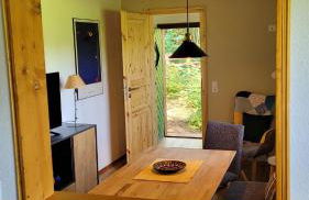 Bienenhaus - Photo 9