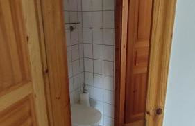 Große Ferienwohnung in Peetzig am See - Foto 26