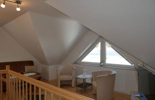 Ferienpark Neppermin Appartmenthäuser - Foto 33