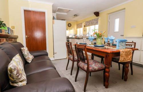 Millers Cottage - Photo 14