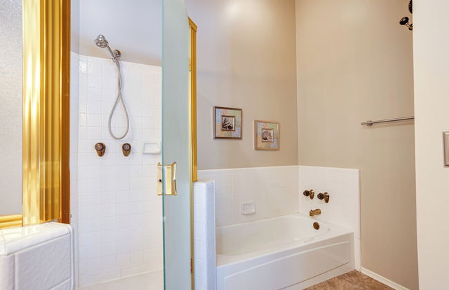 Michigan 2 Sun Lakes - Foto 20