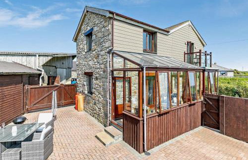 2 Bed in Penzance oc-41427 - Foto 17