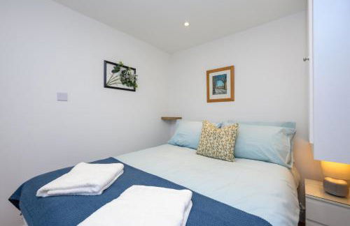 Old Town Loft - Foto 14