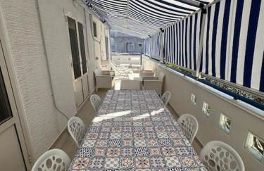 La Maison de Monique - Foto 26