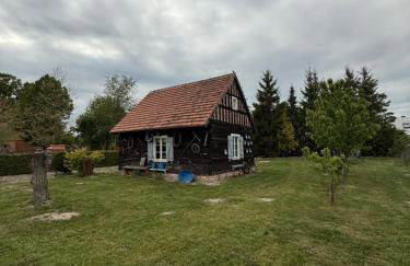 Agroturystka Jaśkowo - Foto 37