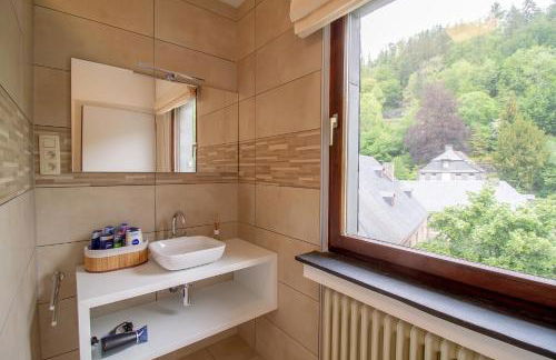 Ferienhaus Mühlenberg - Foto 20