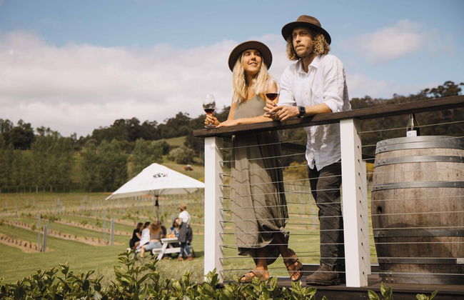 Ampersand Estates - Photo 75