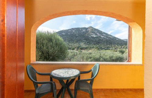 Casa Vacanza San Teodoro - Foto 20