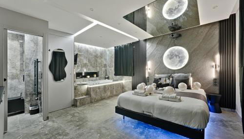 Welcome to L'ASTRAL ACUZZI - Foto 2