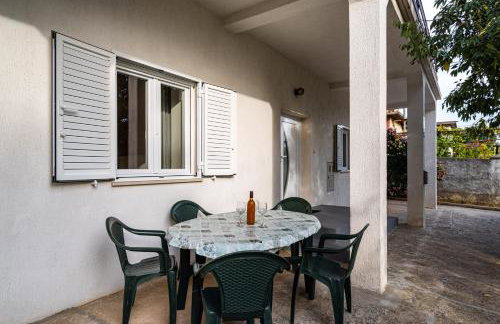 Apartment Eva - Photo 9