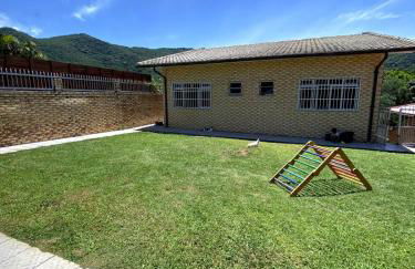 Mini casa en Praia dos Açores - Foto 6