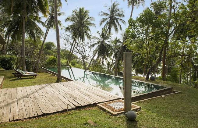 Walatta House - Photo 39