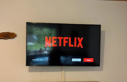 Traumhaftes Übernachten im Grünen - Foto 2