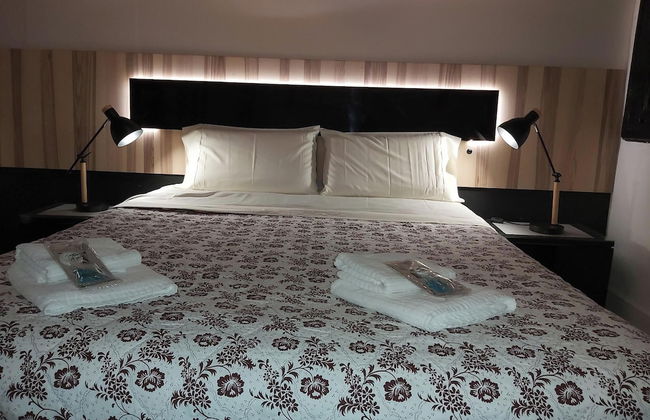 Charming 1-bed House in La Laguna - Foto 3