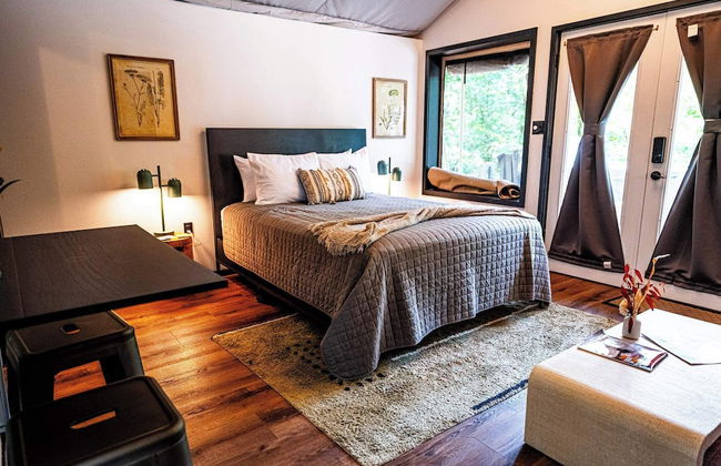 Starlight Haven Weiss Lake - Photo 15