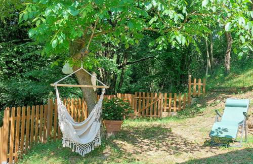 La caseta de Mas Salelles - Photo 17