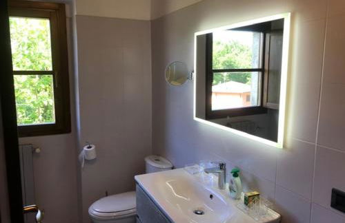 The Gulf Sailor's Cottage - Lago Maggiore - Foto 27