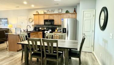 Condo B-4 near Table Rock Lake - Foto 2