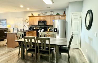 Condo B-4 near Table Rock Lake - Foto 2