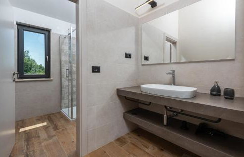 Villa Frida in Vizinada, Poreč by Istrabook - Foto 33