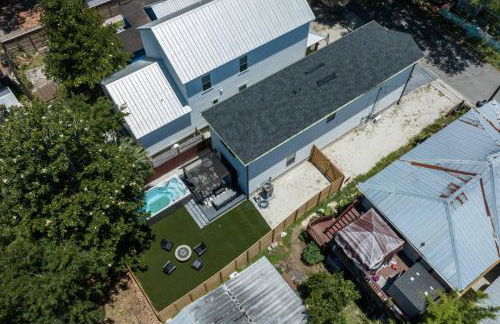 Lincolnville Nook - Foto 79