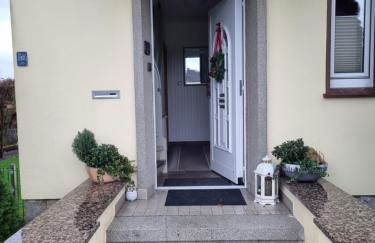 Ferienwohnung Looser Patt in Tecklenburg - Foto 23