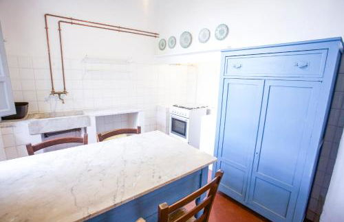 Appartamento Podere San Marco - Bilocale - Foto 10