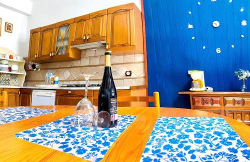 Villa Medinilla with private Pool in Conil - Photo 16