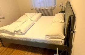 Trentino Apartments - Villa orso Bruno - Foto 12