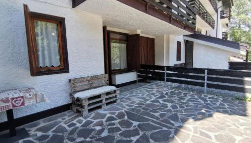 Casa Cinque Funghi a Folgarida - Foto 5