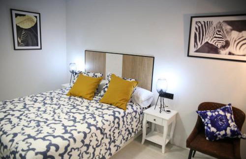 E&R-1 Plaza España - Foto 26