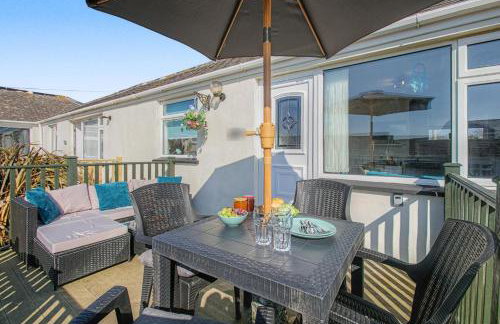 2 Bed in Mullion oc-k7968 - Foto 19