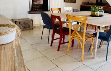 Maison de campagne en Anjou - Foto 7