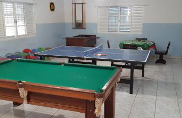 Chácara em Araçoiaba da Serra - Foto 11