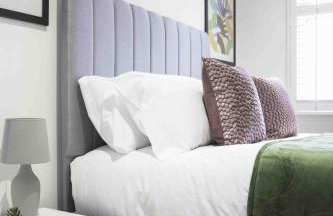 Strath Apartment - Foto 22