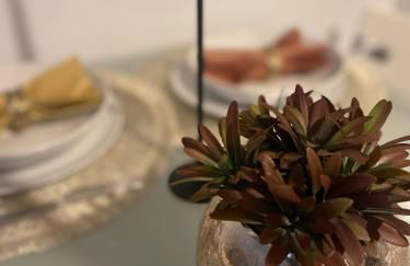 Piso Acogedor en Sierra Nevada - Foto 4