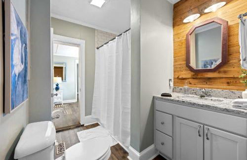 Hay House- Adorable and updated home! - Foto 4