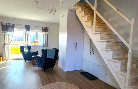 Ptasi Zakątek - Foto 26