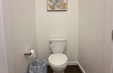 Willow Penthouse - Foto 32